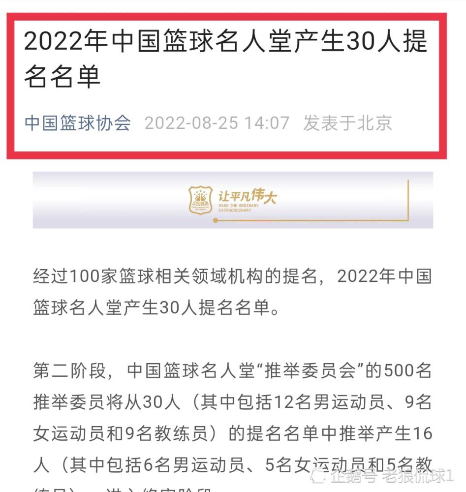 但是，小林一郎没想到，施天齐会拒绝的这么干脆，这让他心里多少有些窝火。